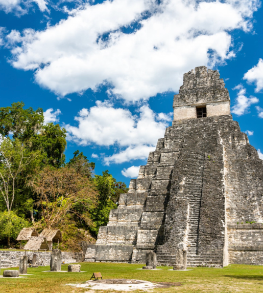 SLYNUMBER eSIM activated on a smartphone in Guatemala